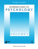 Introduction To Psychology