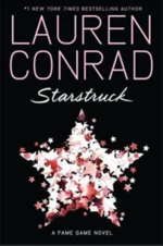 Starstruck - Lauren Conrad