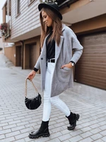 Cappotto da donna  DStreet Rita
