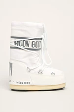 Moon Boot - Detské snehule