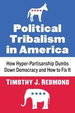 Political Tribalism in America