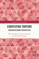 Contesting Torture