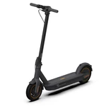 [EU DIRECT] Ninebot G30P Max 36V 551Wh 350W Folding Electric Scooter Max Load 100Kg