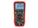 Multimetr UNI-T  UT161E