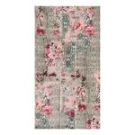 Koberec Vitaus Millie, 120 x 180 cm