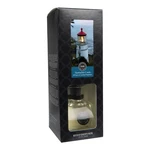 Difuzér Bridgewater Candle Company Nantucket coast, 120 ml