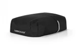 Kryt na vozík Reisenthel Carrycruiser Black