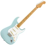 Fender Vintera 50s Stratocaster Modified MN Daphne Blue