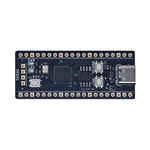 RP2040 PICO 2MB/4MB/8MB/16MB Development Board Support Micorpython