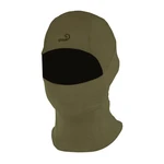 Funkční Balaclava SF Agilite® – Coyote (Barva: Coyote)