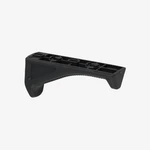 Přední rukojeť M-LOK® AFG® - Angled Fore Grip Magpul® – Černá (Barva: Černá)