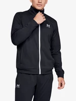 Pánská mikina Under Armour 589648