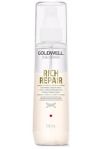 Sérum v spreji pre suché vlasy Goldwell Dualsenses Rich Repair - 150 ml (206140) + darček zadarmo