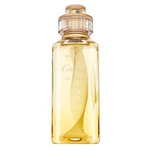 Cartier Rivieres Allegresse woda toaletowa dla kobiet 100 ml