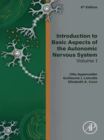 Introduction to Basic Aspects of the Autonomic Nervous System