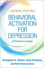 Behavioral Activation for Depression