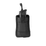 Insert - zásobníkové puzdro Dolos Single Pistol Vertx® (Farba: Čierna)