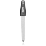 DuKaS Premium Line Solingen safírový pilník na nehty 8 cm