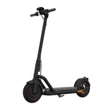 [EU Direct] NAVEE N65 48V 500W 12.5Ah 10inch Folding Electric Scooter 25KM/H Top Speed 65KM Mileage 120KG Payload E-Scoo