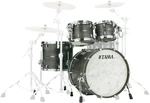 Tama TW42RZS Star Satin Charcoal Japanese Sen