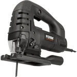 Ferm JSM1025P priamočiara píla JSM1025P  750 W