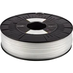 BASF Ultrafuse 26225 PP-4401b070 vlákno pre 3D tlačiarne polypropylén  2.85 mm 700 g prírodná  1 ks