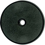 Gossen Metrawatt Z751S RFID Tags transpondér  RFID štítky Ø 30 mm s otvorom 500 kusov 1 sada