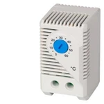 Siemens malý termostat 8MR2170-2BB 250 V  (š x v) 33 mm x 60 mm  1 ks