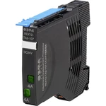 ETA Engineering Technology REX12-TA2-107-DC24V-1A/1A elektronický poistkový automat     1000 mA  24 V 1 ks