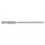 Metabo  626275000  sada kladivových vrtákov 10-dielna 10 mm Celková dĺžka 165 mm  10 ks