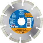 PFERD 68012221 Ds Psf diamantový rezný kotúč Priemer 125 mm   1 ks