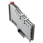 WAGO  modul digitálneho výstupu pre PLC 750-1504 1 ks