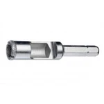 Metabo  627544000 diamantový vrták  14 mm  1 ks