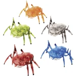 HexBug Scarab hračka robota