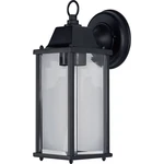 LEDVANCE ENDURA® CLASSIC LANTERN L 4058075206649 vonkajšie osvetlenie   LED  E27  čierna