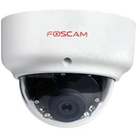 Foscam D2EP 00d2ep LAN IP  bezpečnostná kamera  1920 x 1080 Pixel