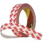 3M  908819 lepiaca páska  priehľadná (d x š) 50 m x 19 mm 1 ks