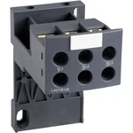 Schneider Electric LAD7B106 DIN lišta     1 ks