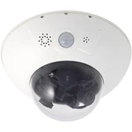 Mobotix  Mx-D16B-F-6D6N036 LAN IP  bezpečnostná kamera  3072 x 2048 Pixel