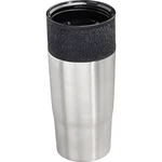 Hama Everyday izolačné nádoba strieborná 0.4 l 111226