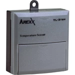 Arexx TL-3TSN senzor dataloggera  Merné veličiny teplota -30 do +80 °C
