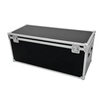 Universal-Case Profi 120 x 50 x 50 cm