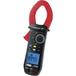Chauvin Arnoux F405 prúdové kliešte, ručný multimeter  digitálne/y  CAT IV 1000 V Displej (counts): 10000