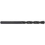 Wolfcraft Allround HM 7962010 tvrdý kov viacúčelový vrták  3 mm Celková dĺžka 70 mm valcová stopka 1 ks