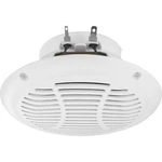Monacor SPE-110P/WS vonkajšie reproduktory 15 W IP65 biela 1 ks