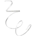 LEDVANCE SMART+ FLEX MULTICOLOR 5M 4058075504844 LED pásik základná sada   230 V 5 m RGBW