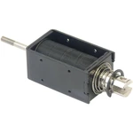 Intertec ITS-LS3830B-D-12VDC zdvihací magnet tlačné 2 N/mm 56 N/mm 12 V/DC 8 W