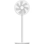 Smartmi Standing Fan 2S stojanový ventilátor 25 W (d x š x v) 330 x 340 x 960 mm biela