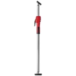 Nosná doska STE - SP35 Bessey STE-SP35  Vonkajšia dĺžka: 355 mm