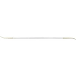 PFERD 15220100 Pilník na diamantové rifle PFERD  150 mm 1 ks